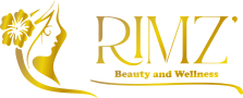 mobile-logo
